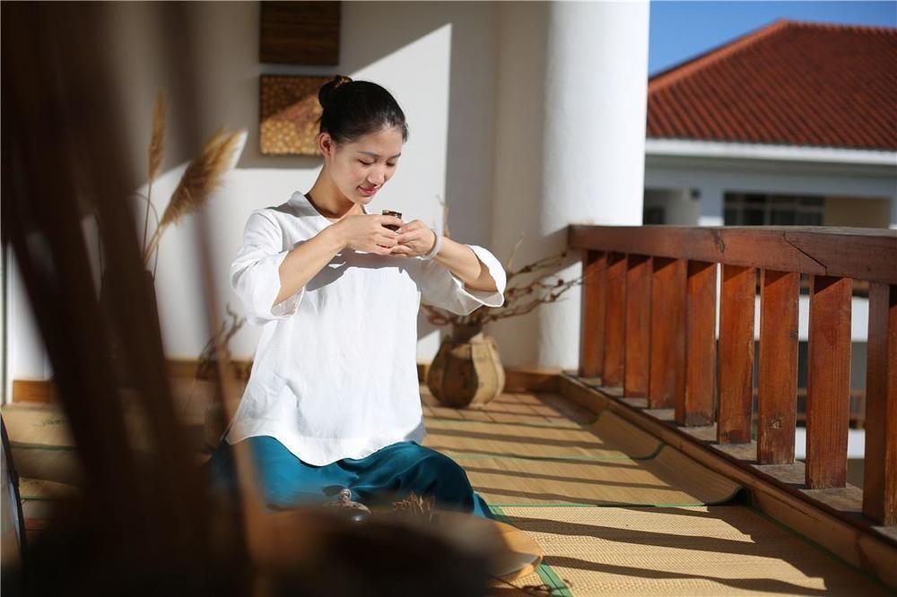 Yunnan Dianchi Garden Resort Hotel & Spa 昆明 エクステリア 写真
